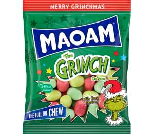 MAOAM Kracher MAOAM Kracher