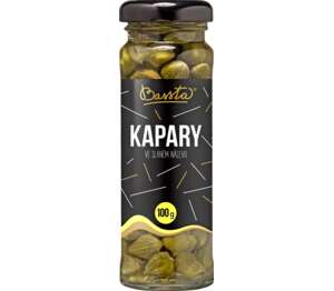 Bassta Kapary Bassta Kapary