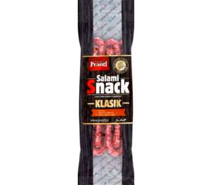 Prantl Snack Klasik Prantl Snack Klasik