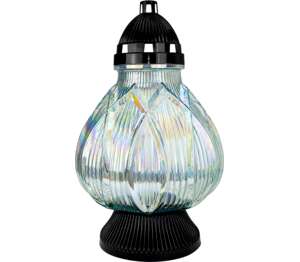 Hřbitovní lampa 150 g Hřbitovní lampa 150 g