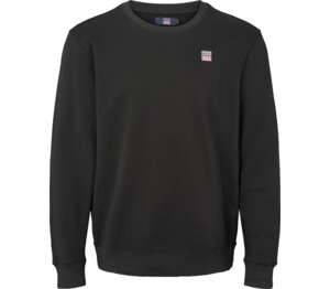 VINSON Mikina
M - XL VINSON Mikina
M - XL