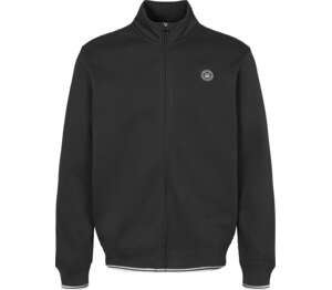 VINSON Mikina
M - XL VINSON Mikina
M - XL