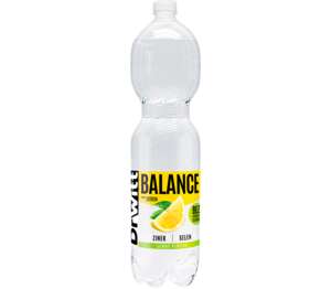 DrWitt Balance Ochucená voda
různé druhy DrWitt Balance Ochucená voda
různé druhy