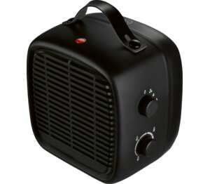 TRONIC Keramický přímotop
TKHL 1200 B1, černý TRONIC Keramický přímotop
TKHL 1200 B1, černý