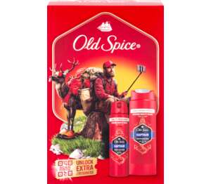 Old Spice Dárkový balíček Old Spice Dárkový balíček