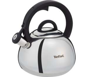 TEFAL Varná konvice Duetto+
2,5 l