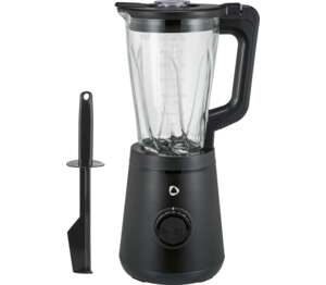 SILVERCREST Stolní mixér SSME 600 B1
600 W SILVERCREST Stolní mixér SSME 600 B1
600 W