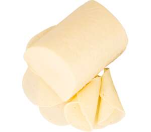 Lacrum Gouda
polotvrdý sýr Lacrum Gouda
polotvrdý sýr