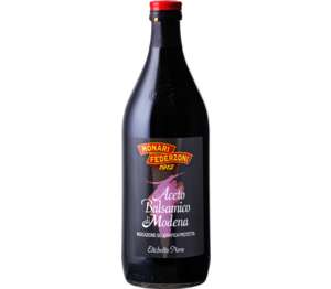 Monari Federzoni Balzamski ocat
MPC 2.5.2025=4,69€
