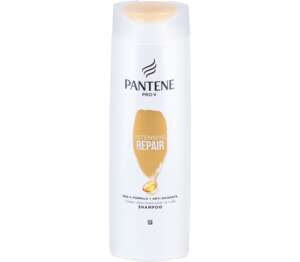 Pantene Šampon za kosu
MPC 2.5.2025=5,99€