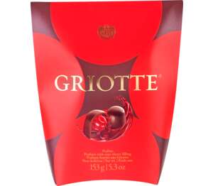 Griotte Bombonijera
MPC 2.5.2025=5,39€