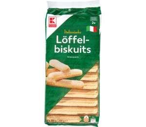 K-Classic Piškote
MPC 2.5.2025=1,29€