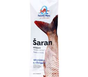 PP Orahovica Šaran
MPC 2.5.2025=5,69€