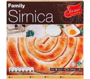 Jami Pita
MPC 2.5.2025=4,49€