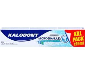 Kalodont Zubna pasta
MPC 2.5.2025=2,49€