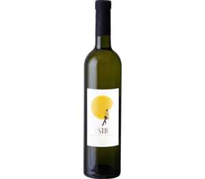 Festigia Vino
MPC 2.5.2025=13,98€
