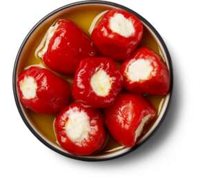 Paprika pikant MPC 2.5.2025=15,9€