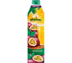 Pfanner Sok jagoda
MPC 2.5.2025=2,09€