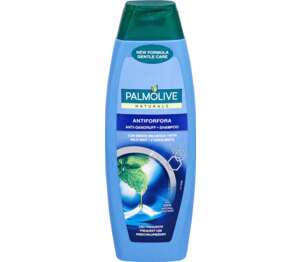 Palmolive Šampon
MPC 2.5.2025=3,45€