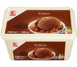 K-Classic Sladoled
MPC 2.5.2025=4,99€