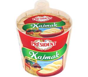 President Kajmak
MPC 2.5.2025=3,99€