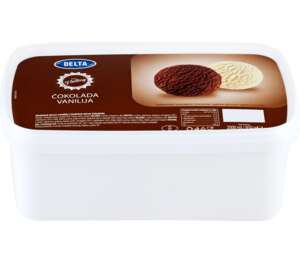 Delta Sladoled
MPC 2.5.2025=3,39€