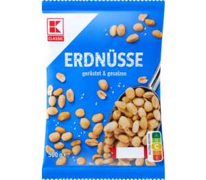 K-Classic Kikiriki
MPC 2.5.2025=3,25€