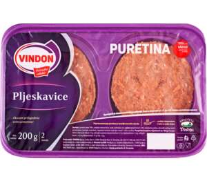 MPC 2.5.2025=2,49€ 
