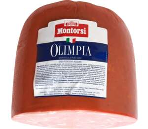 AiA Mortadela
MPC 2.5.2025=8,4€
