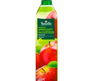 K-Favourites Voćni sok
MPC 2.5.2025=1,59€