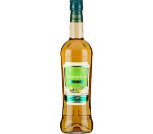 Zvečevo Rakija
MPC 2.5.2025=9,32€