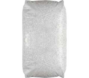 Kulir 20 kg MPC 10.09.2026=4,49€ Kulir 20 kg MPC 10.09.2026=4,49€