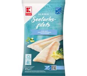 K- Classic Fileti aljaške kolje
MPC 2.5.2025=3,99€