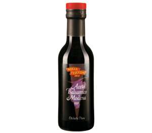 Monari Federzoni Balzamski ocat
MPC 2.5.2025=2,29€