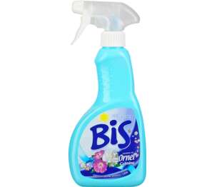 Bis Osvježivač prostora
MPC 2.5.2025=4,19€