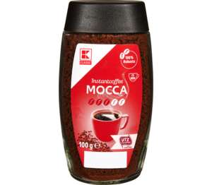 K-Classic instant kava Mocca
MPC 2.5.2025=3,65€