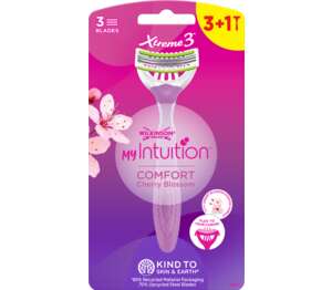 Wilkinson Britvice
MPC 2.5.2025=5,15€