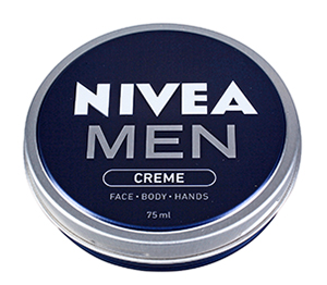 Nivea Men Krema
MPC 2.5.2025=4,45€