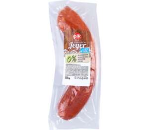 PIK Vrbovečki jeger
MPC 2.5.2025=3,29€ PIK Vrbovečki jeger
MPC 2.5.2025=3,29€