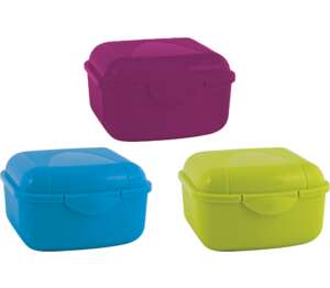Artikl 7,99 