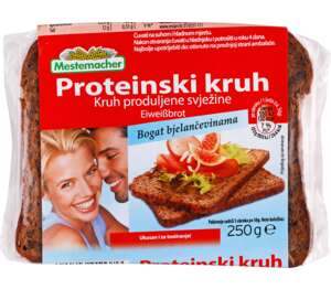 Mestemacher Proteinski kruh
MPC 2.5.2025=3,09€