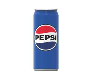 Pepsi Gazirani napitak
MPC 2.5.2025=1,02€