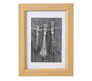 Artikl 7,99 