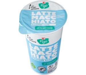 K-To Go Ledena kava
MPC 2.5.2025=1,19€
