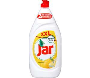 Jar Deterdžent za pranje posuđa
MPC 2.5.2025=6,59€