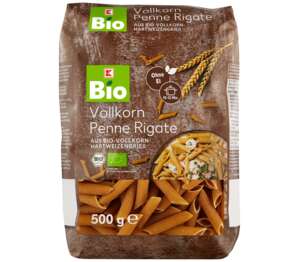 K- Bio Tjestenina
MPC 2.5.2025=1,85€ K- Bio Tjestenina
MPC 2.5.2025=1,85€