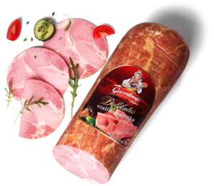 Gavrilović Delikates vratina
MPC 2.5.2025=14,9€