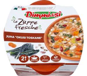 Dimmidisi Juha
MPC 2.5.2025=2,79€