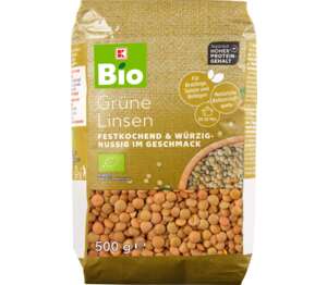 K-Bio Zelena leća
MPC 2.5.2025=2,89€
