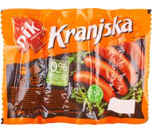 PIK Kobasica
MPC 2.5.2025=4,19€